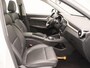 MG MG ZS EV Luxury 45 kWh | Panoramadak | Leder | Trekhaak | Camera | CarPlay | Stoelverwarming |