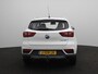 MG MG ZS EV Luxury 45 kWh | Panoramadak | Leder | Trekhaak | Camera | CarPlay | Stoelverwarming |