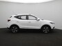 MG MG ZS EV Luxury 45 kWh | Panoramadak | Leder | Trekhaak | Camera | CarPlay | Stoelverwarming |