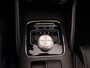 MG MG ZS EV Luxury 45 kWh | Panoramadak | Leder | Trekhaak | Camera | CarPlay | Stoelverwarming |