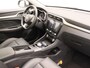 MG MG ZS EV Luxury 45 kWh | Panoramadak | Leder | Trekhaak | Camera | CarPlay | Stoelverwarming |