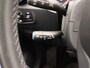 MG MG ZS EV Luxury 45 kWh | Panoramadak | Leder | Trekhaak | Camera | CarPlay | Stoelverwarming |