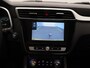 MG MG ZS EV Luxury 45 kWh | Panoramadak | Leder | Trekhaak | Camera | CarPlay | Stoelverwarming |