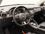 MG MG ZS EV Luxury 45 kWh | Panoramadak | Leder | Trekhaak | Camera | CarPlay | Stoelverwarming |