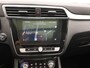 MG MG ZS EV Luxury 45 kWh | Panoramadak | Leder | Trekhaak | Camera | CarPlay | Stoelverwarming |