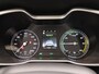 MG MG ZS EV Luxury 45 kWh | Panoramadak | Leder | Trekhaak | Camera | CarPlay | Stoelverwarming |