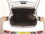 MG MG ZS EV Luxury 45 kWh | Panoramadak | Leder | Trekhaak | Camera | CarPlay | Stoelverwarming |