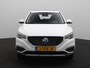 MG MG ZS EV Luxury 45 kWh | Panoramadak | Leder | Trekhaak | Camera | CarPlay | Stoelverwarming |