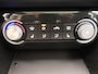 MG MG ZS EV Luxury 45 kWh | Panoramadak | Leder | Trekhaak | Camera | CarPlay | Stoelverwarming |