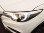 MG MG ZS EV Luxury 45 kWh | Panoramadak | Leder | Trekhaak | Camera | CarPlay | Stoelverwarming |