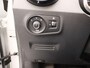 MG MG ZS EV Luxury 45 kWh | Panoramadak | Leder | Trekhaak | Camera | CarPlay | Stoelverwarming |
