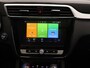 MG MG ZS EV Luxury 45 kWh | Panoramadak | Leder | Trekhaak | Camera | CarPlay | Stoelverwarming |