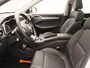 MG MG ZS EV Luxury 45 kWh | Panoramadak | Leder | Trekhaak | Camera | CarPlay | Stoelverwarming |