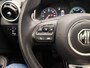 MG MG ZS EV Luxury 45 kWh | Panoramadak | Leder | Trekhaak | Camera | CarPlay | Stoelverwarming |