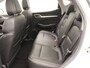 MG MG ZS EV Luxury 45 kWh | Panoramadak | Leder | Trekhaak | Camera | CarPlay | Stoelverwarming |