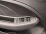 MG MG ZS EV Luxury 45 kWh | Panoramadak | Leder | Trekhaak | Camera | CarPlay | Stoelverwarming |