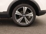 MG MG ZS EV Luxury 45 kWh | Panoramadak | Leder | Trekhaak | Camera | CarPlay | Stoelverwarming |