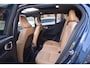 Volvo XC40 1.5 T4 Recharge Inscription Luxe | PANO | TREKHAAK 1800KG| 1E EIG | DEALER | LEDER | CARPLAY