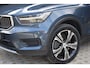 Volvo XC40 1.5 T4 Recharge Inscription Luxe | PANO | TREKHAAK 1800KG| 1E EIG | DEALER | LEDER | CARPLAY