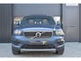 Volvo XC40 1.5 T4 Recharge Inscription Luxe | PANO | TREKHAAK 1800KG| 1E EIG | DEALER | LEDER | CARPLAY