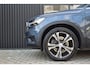 Volvo XC40 1.5 T4 Recharge Inscription Luxe | PANO | TREKHAAK 1800KG| 1E EIG | DEALER | LEDER | CARPLAY