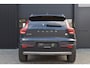 Volvo XC40 1.5 T4 Recharge Inscription Luxe | PANO | TREKHAAK 1800KG| 1E EIG | DEALER | LEDER | CARPLAY