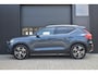 Volvo XC40 1.5 T4 Recharge Inscription Luxe | PANO | TREKHAAK 1800KG| 1E EIG | DEALER | LEDER | CARPLAY