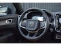 Volvo XC40 1.5 T4 Recharge Inscription Luxe | PANO | TREKHAAK 1800KG| 1E EIG | DEALER | LEDER | CARPLAY