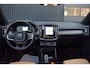 Volvo XC40 1.5 T4 Recharge Inscription Luxe | PANO | TREKHAAK 1800KG| 1E EIG | DEALER | LEDER | CARPLAY