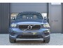 Volvo XC40 1.5 T4 Recharge Inscription Luxe | PANO | TREKHAAK 1800KG| 1E EIG | DEALER | LEDER | CARPLAY