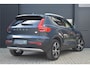 Volvo XC40 1.5 T4 Recharge Inscription Luxe | PANO | TREKHAAK 1800KG| 1E EIG | DEALER | LEDER | CARPLAY