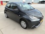 Toyota Aygo 1.0 VVT-i X-FUN Airco Cruise Control Carplay BT