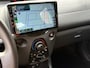 Toyota Aygo 1.0 VVT-i X-FUN Airco Cruise Control Carplay BT