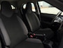 Toyota Aygo 1.0 VVT-i X-FUN Airco Cruise Control Carplay BT