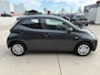 Toyota Aygo 1.0 VVT-i X-FUN Airco Cruise Control Carplay BT
