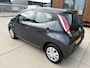 Toyota Aygo 1.0 VVT-i X-FUN Airco Cruise Control Carplay BT
