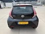 Toyota Aygo 1.0 VVT-i X-FUN Airco Cruise Control Carplay BT