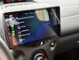 Toyota Aygo 1.0 VVT-i X-FUN Airco Cruise Control Carplay BT