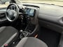 Toyota Aygo 1.0 VVT-i X-FUN Airco Cruise Control Carplay BT