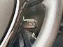 Toyota Aygo 1.0 VVT-i X-FUN Airco Cruise Control Carplay BT