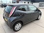 Toyota Aygo 1.0 VVT-i X-FUN Airco Cruise Control Carplay BT