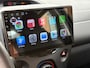 Toyota Aygo 1.0 VVT-i X-FUN Airco Cruise Control Carplay BT