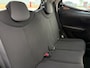Toyota Aygo 1.0 VVT-i X-FUN Airco Cruise Control Carplay BT