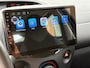 Toyota Aygo 1.0 VVT-i X-FUN Airco Cruise Control Carplay BT