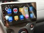Toyota Aygo 1.0 VVT-i X-FUN Airco Cruise Control Carplay BT
