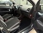Toyota Aygo 1.0 VVT-i X-FUN Airco Cruise Control Carplay BT