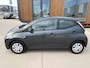 Toyota Aygo 1.0 VVT-i X-FUN Airco Cruise Control Carplay BT