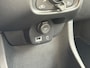 Toyota Aygo 1.0 VVT-i X-FUN Airco Cruise Control Carplay BT