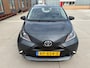 Toyota Aygo 1.0 VVT-i X-FUN Airco Cruise Control Carplay BT