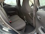 Toyota Aygo 1.0 VVT-i X-FUN Airco Cruise Control Carplay BT
